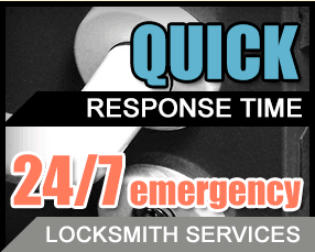 Tewksbury Locksmith